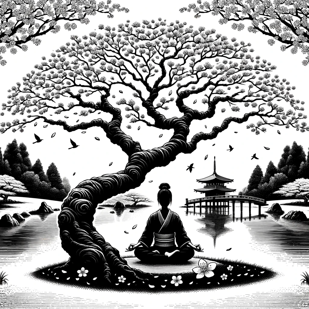 Understanding the Ikigai Method