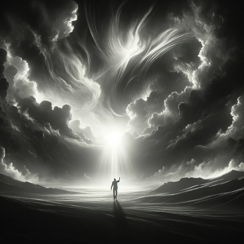 spiritual practices