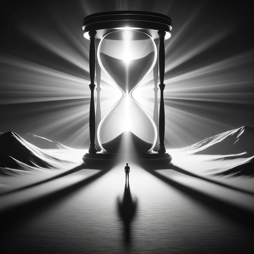 Mastering time management